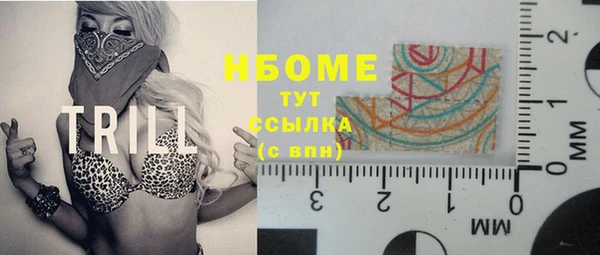 эйфоретик Каменногорск