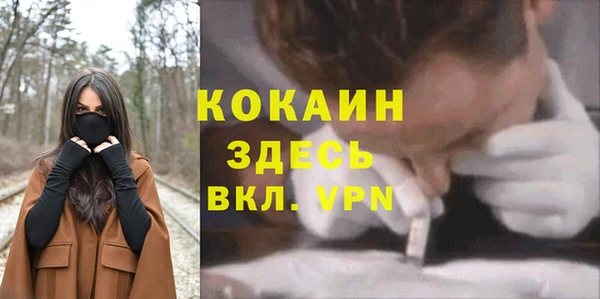 гашиш Каменка