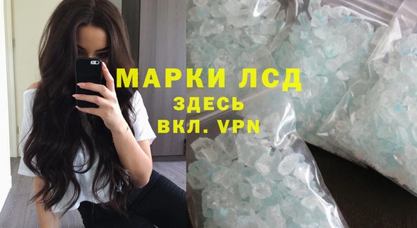 эйфоретик Каменногорск