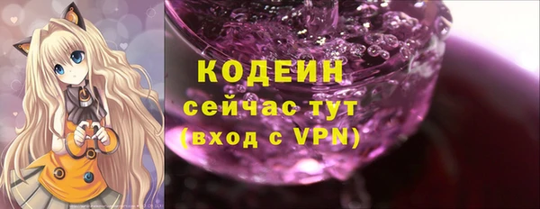 эйфоретик Каменногорск