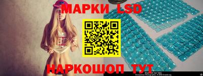 MDMA Premium VHQ Малгобек