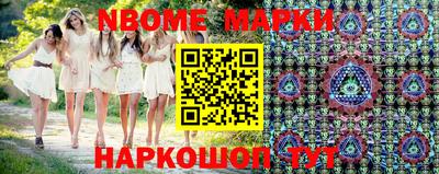 мдпв Малоярославец