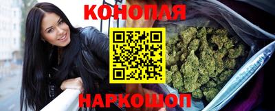мдпв Малоярославец