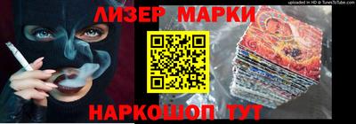 мдпв Малоярославец