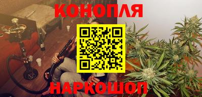 бошки Бийск