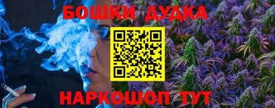 мдпв Малоярославец