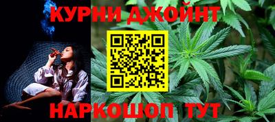 MDMA Premium VHQ Малгобек