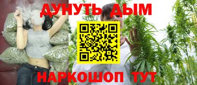 мдпв Малоярославец