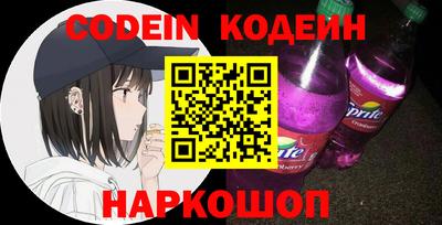 мдпв Малоярославец
