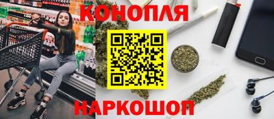 мдпв Малоярославец