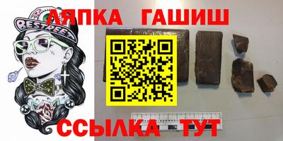 мдпв Малоярославец
