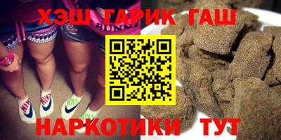 мдпв Малоярославец