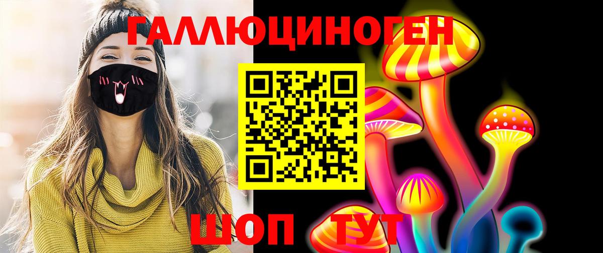 наркота  Вход с VPN  Карачаевск  Псилоцибиновые грибы Magic Shrooms 