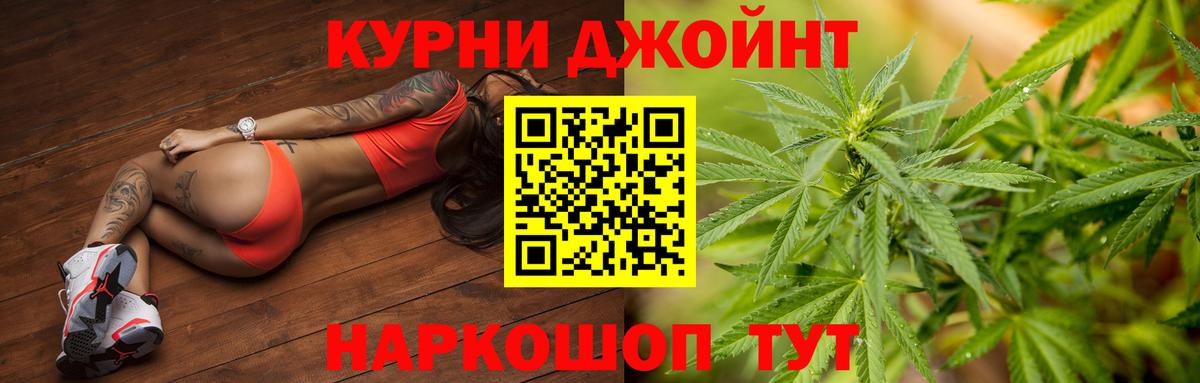 Бошки Шишки SATIVA & INDICA  Вход с VPN  Бошки марихуана Amnesia  Марихуана тримм  Канабис семена  Карачаевск 
